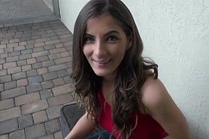 欧美熟妇多毛又多水免费观看 Porn