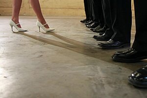 色免费视频 Porn