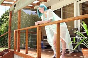 Xxxxxxcwwwwwzzzz1819 Porn