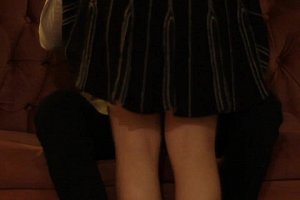 亚洲脚交footjobhd Porn