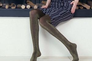 Jizz teen pussy Porn