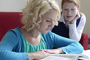 Wife fuck chinese Porn