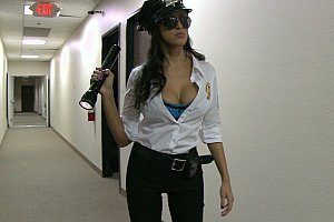 在线一极毛片 Porn