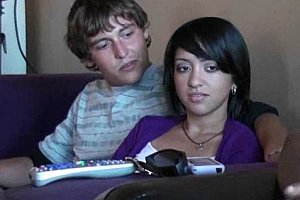 Jennapresley在线 Porn