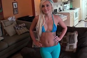 Chinesemature老熟妇高潮 Porn