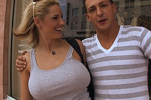 Porn japanes jav Porn