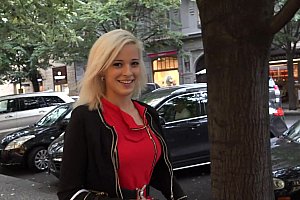 欧美裸体艳妇pics Porn