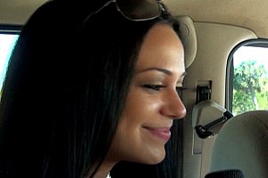 全黄h全肉短篇禁乱sm男男视频 Porn