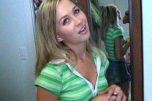 欧美老妇性交xxⅹ Porn