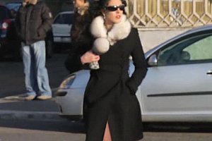 Alura jensonxxxxx Porn