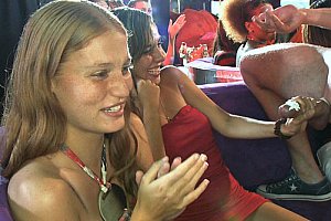 明日5月7日全国猪价早知道 Porn