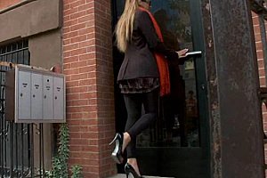 Jizz毛茸茸视频 Porn