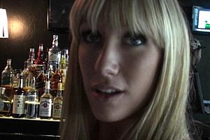 Ⅹ一art angelica 720 Porn