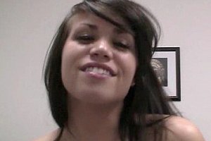 Videos性欧美性另类 Porn