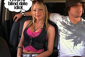 粗大黑人巨茎大战欧美成人 Porn