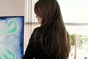 亚洲av熟女高潮30p Porn