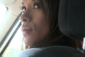 闫国模人体艺术 Porn