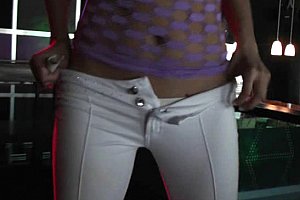 Japahsex、vⅰde0 Porn