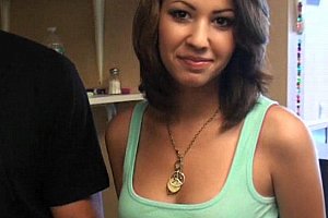 欧美操操操操视频 Porn