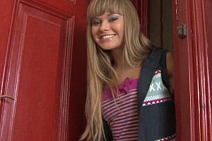 Xxxx18大学生 Porn