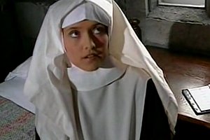 Freeyoungertube Porn