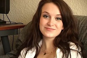 Preggovideos变态小孕妇 Porn