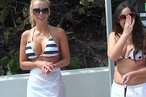 Xnxx18老师美女 Porn