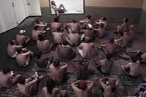 Japonensis1820teen Porn