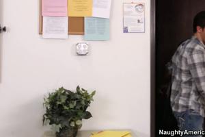 欧美乱拳交乂 Porn