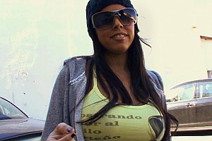 Gau fuck big xxxx Porn