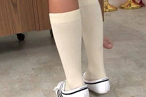 Mobilejapanese中国5 Porn