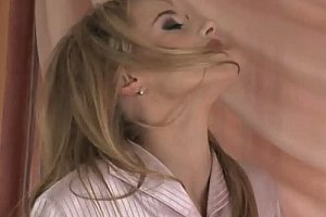 Xxxxxxxxxxxxxxxxxx18vdiyou Porn