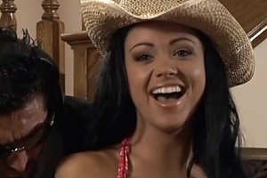 欧美18一19内谢 Porn