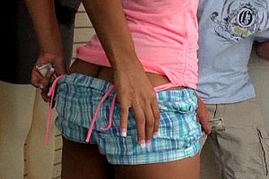 Fuck xxxx anime Porn