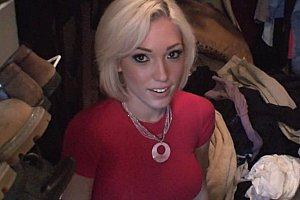 Free白嫩的seⅹ少妇 Porn