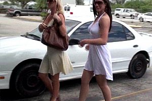 欧美精品淫妇c0m Porn