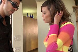 Japanese熟女激情熟妇 Porn