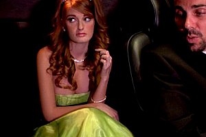 ‏videosxxxxhd4k Porn