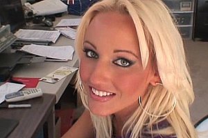 欧美nikkibenz办公室bd Porn