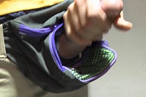 欧美色18zzzzzzzz Porn