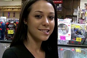 Massage injapan无码 Porn