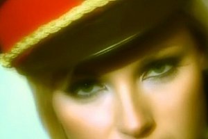 Freevideohd欧美69 Porn