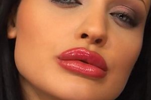 Xxx╳欧美熟妇 Porn