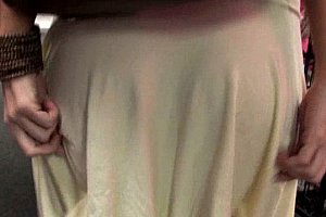 18gⅰrlⅹxⅹ Porn