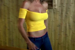 色欲av孕妇专区精品 Porn