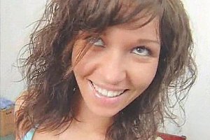 性videos❌doctor老妇 Porn