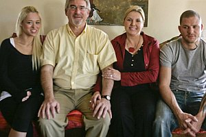 Bdsm女同另类 Porn