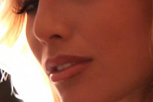 Pussy stockings Porn