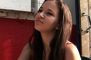 乱伦小说短篇合集 Porn