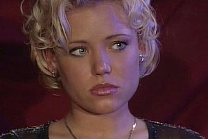 Ass日本裸体pics Porn